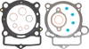 Top End Gasket Kit - 88 mm - KTM/Husqvarna/Gas Gas