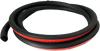 Replacement Hood Seal
