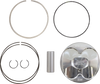 Piston Kit - 96.00 mm - Honda