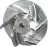 Impeller - Polaris 400/500