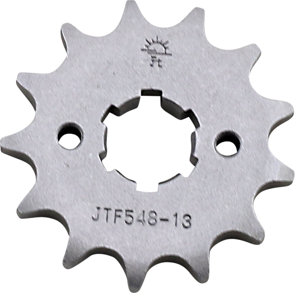 Countershaft Sprocket - 13 Tooth - Lutzka's Garage