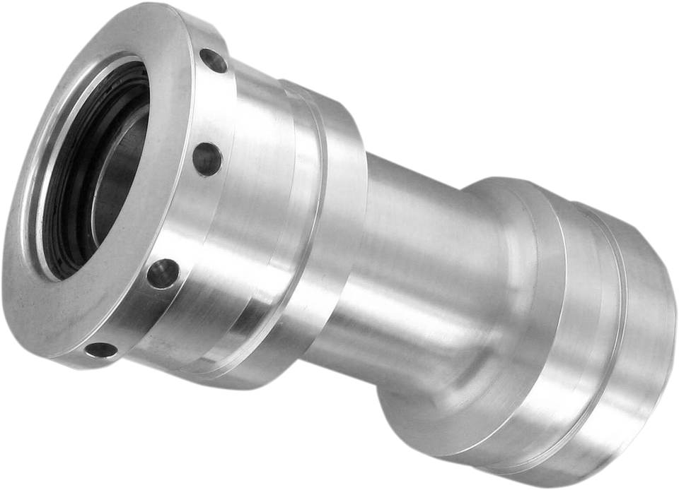 Axle Housing - 250R/400EX