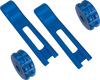 Lever Accessories Kit - Anthem Pro - Blue - Lutzka's Garage