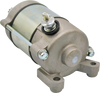 Starter - Honda