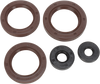 Motor Seals - Can-Am