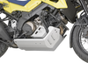 Skid Plate - V-Storm 1050XT