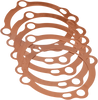 Head Gasket - Copper - .16" - XL - Lutzka's Garage