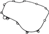 Inner Clutch Cover Gasket - Honda
