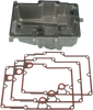Oil Pan Gasket - Dyna