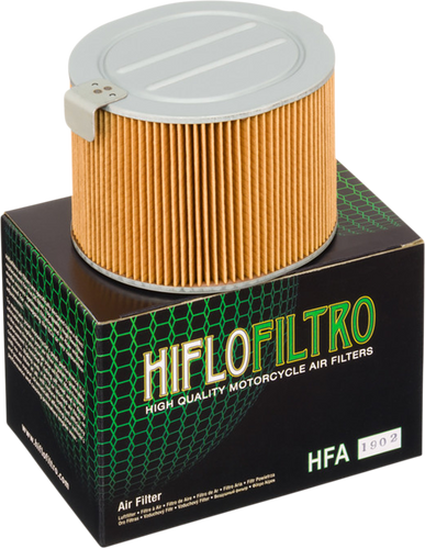 Replacement OE Air Filter - Honda