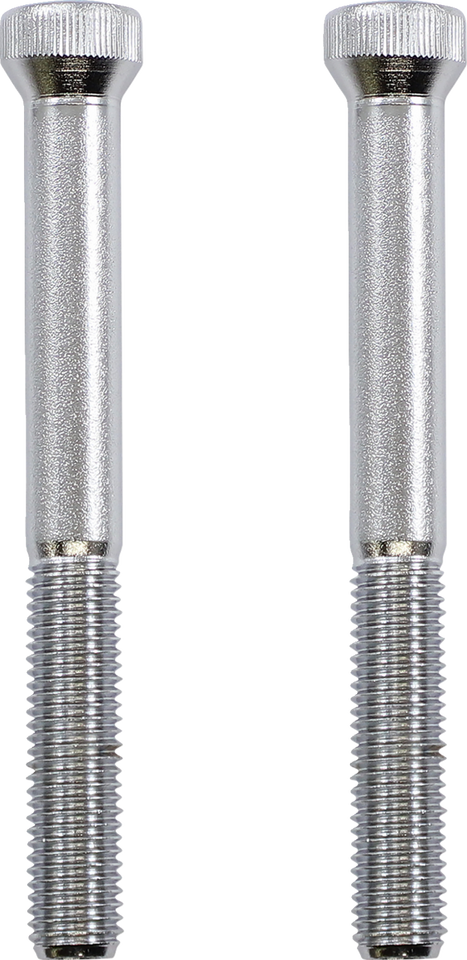 Bolt Sets - Socket-Head - Generator - FL