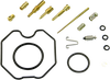 Carburetor Repair Kit - Honda