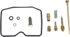 Carburetor Repair Kit - Kawasaki