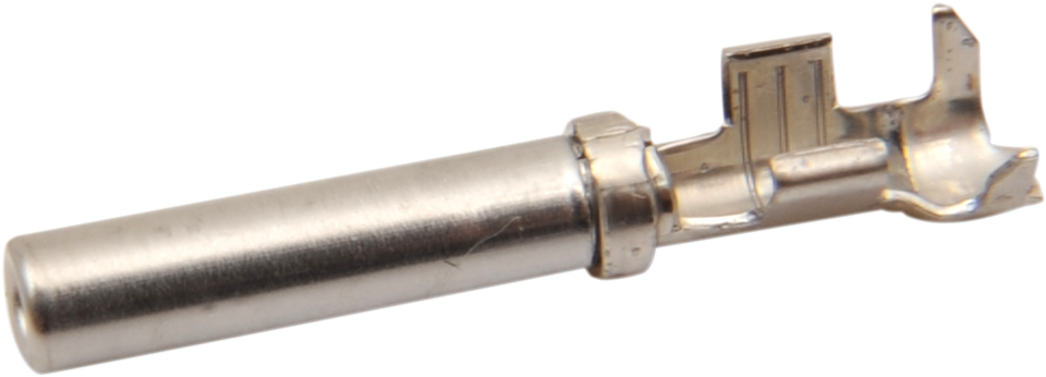 Deutsch Stamped Sockets