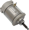 Starter Motor - Polaris