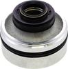 Rear Shock Complete Seal Head - 50 mm/16 mm