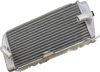 Replacement OEM Radiator - Left - Honda