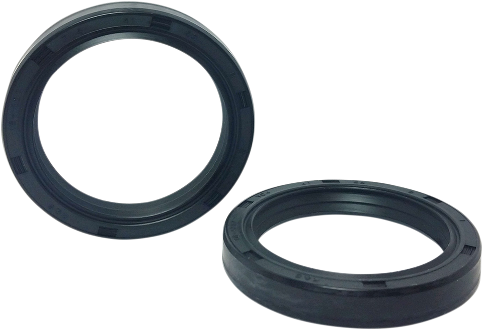 Fork Seals - 41 mm x 53 mm x 8 mm