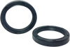 Fork Seals - 41 mm x 53 mm x 8 mm