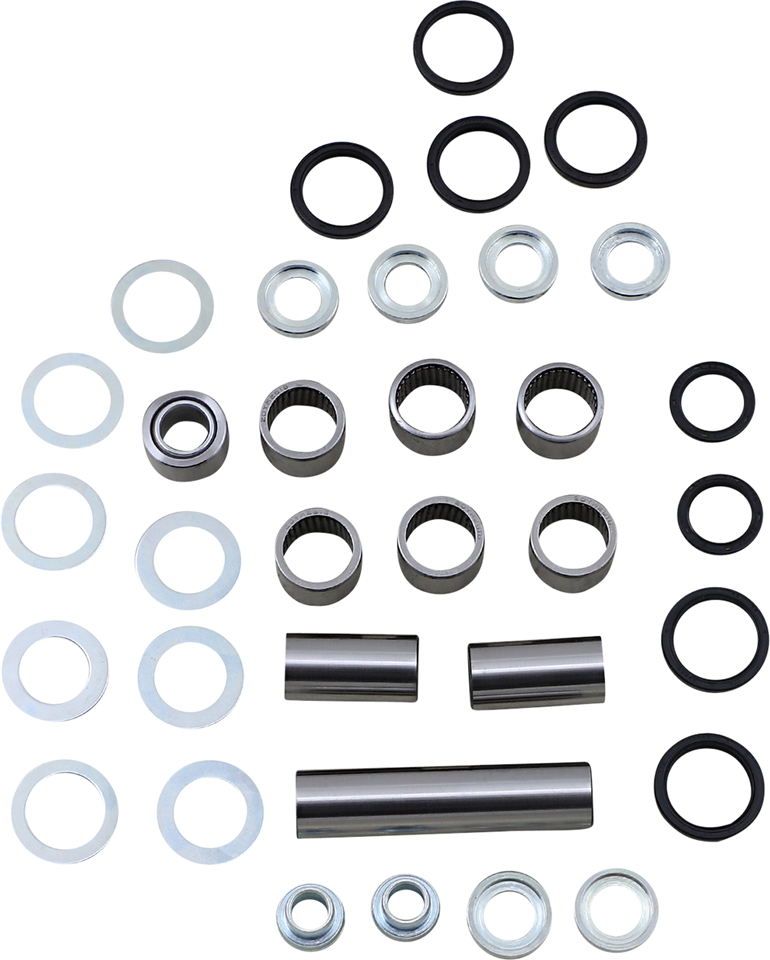 Bearing Linkage Kit