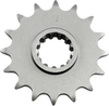 Countershaft Sprocket - 16 Tooth - Honda