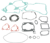 Complete Motor Gasket Kit - Honda