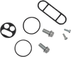 Fuel Petcock Rebuild Kit - Kawasaki/Suzuki