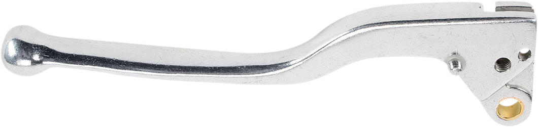 Brake Lever - Polished