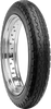 Tire - HF314 - Front/Rear - 3.25-19 - 54P