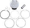 Piston Kit - 99.42 mm - Polaris