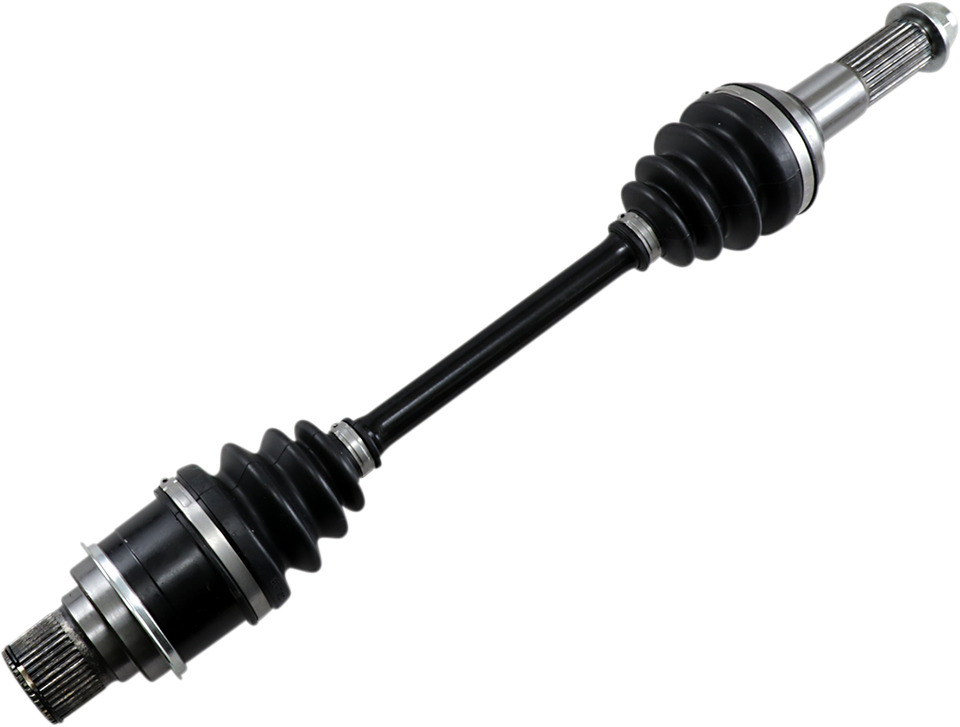 Axle Kit - Complete - Standard - Rear Left/Right - Yamaha