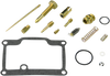 Carburetor Repair Kit - Polaris