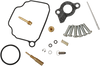Carburetor Repair Kit - Yamaha
