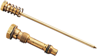 ZENITH FUEL SYSTEMS