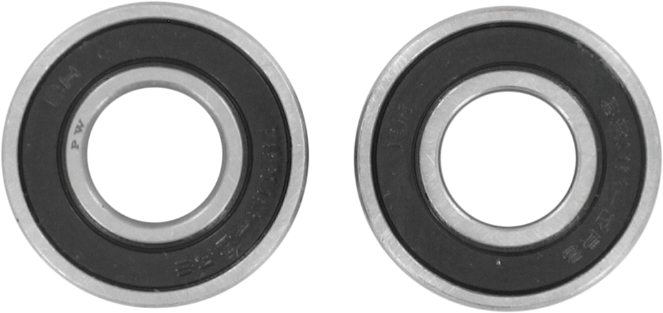Wheel Bearing Kit - Rear