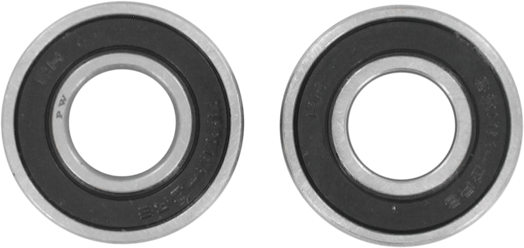 Wheel Bearing Kit - Rear