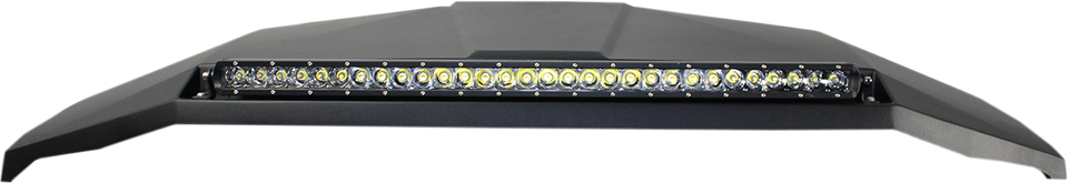 Audio Shade - 4 Speakers 1 Subwoofer - Can-Am