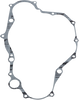 Inner Clutch Cover Gasket