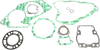 Complete Gasket Kit - Suzuki