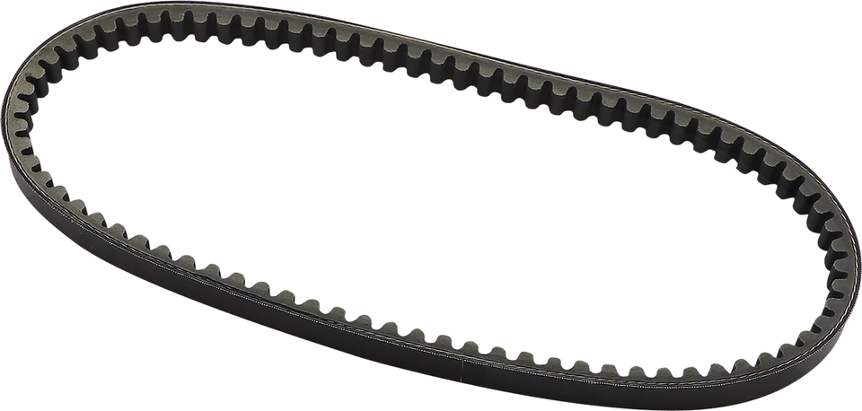 Belt Drive - Standard - Powerlink