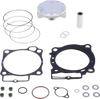 Piston Kit with Gaskets - 95.96 mm - CRF450R