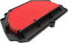 Replacement Air Filter - Kawasaki