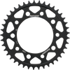 Rear Sprocket - 41 Tooth - Lutzka's Garage
