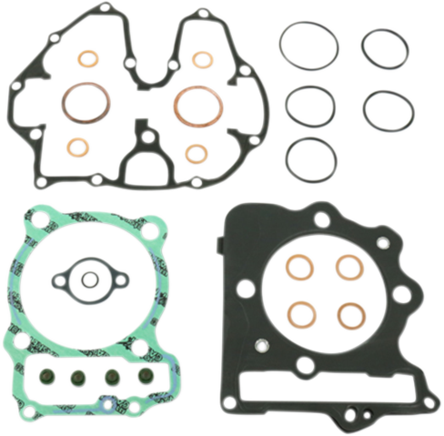 Top End Gasket Kit - Honda