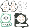 Top End Gasket Kit - Honda
