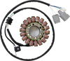 Hot Shot Stator - Yamaha