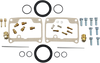 Carburetor Repair Kit - Ski-Doo