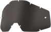 Accuri/Strata/Racecraft Lens - Dark Smoke - Lutzka's Garage