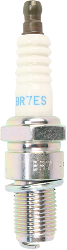 Spark Plug - BR7ES