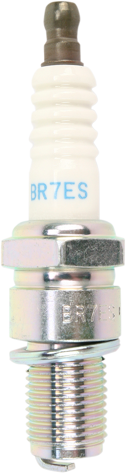 Spark Plug - BR7ES